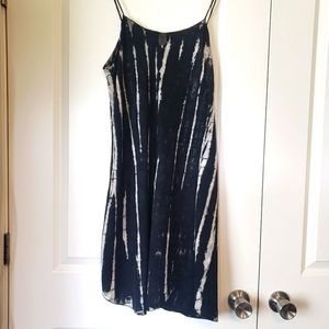 Religion (boutique Brand) midi dres